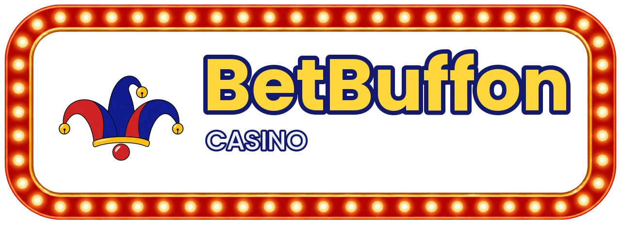 BetBuffon Casino